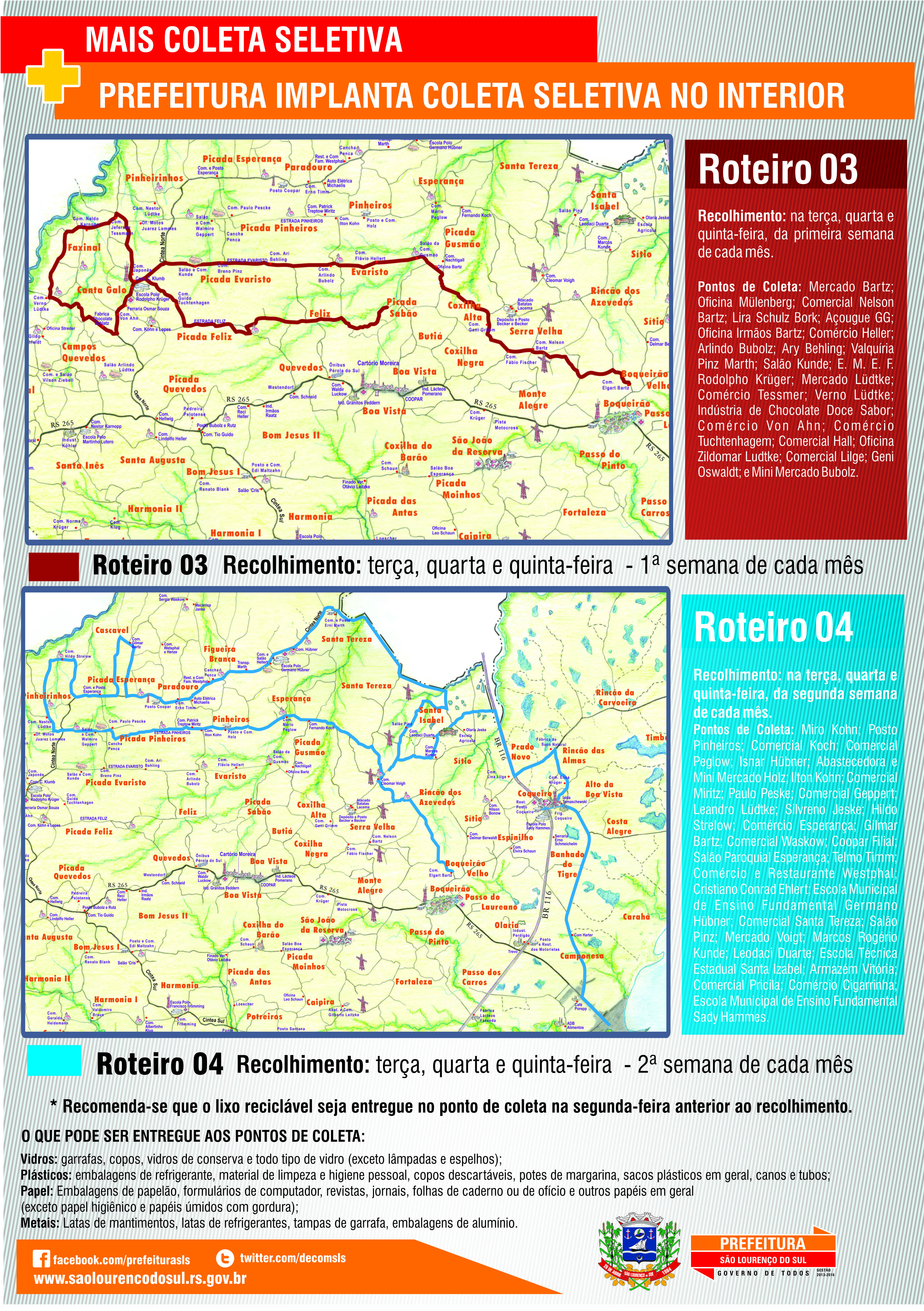 cartaz coleta interior_final.jpg